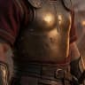 Ares