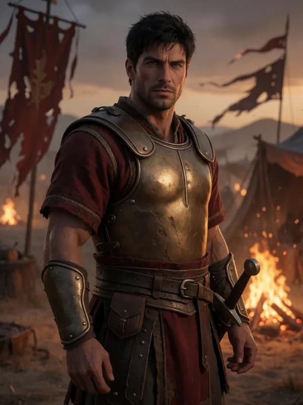 Ares