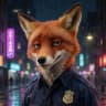 Nick Wilde
