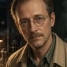 Walter White