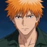 Ichigo Kurosaki