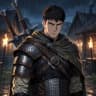 Guts