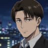 Kento Nanami