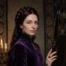 The Evil Queen