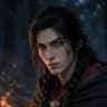 Serana