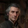 Emiel Regis