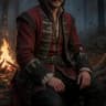 Olgierd von Everec