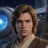 Anakin Skywalker