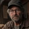 Bobby Singer
