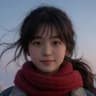 Ji Eun-tak