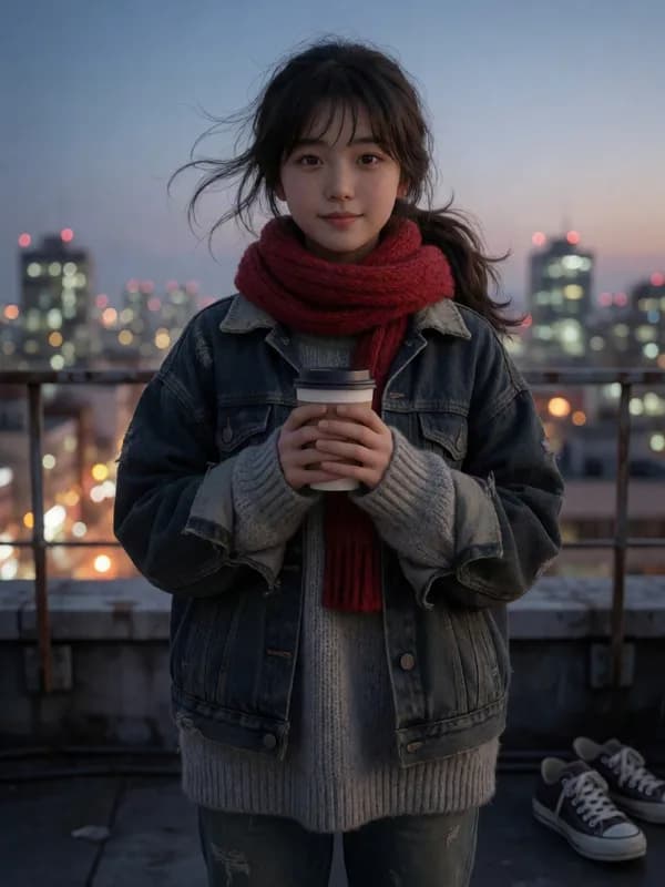 Ji Eun-tak