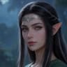 Arwen