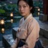 Hae Soo