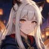 Ahri
