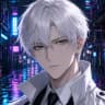 Kisho Arima