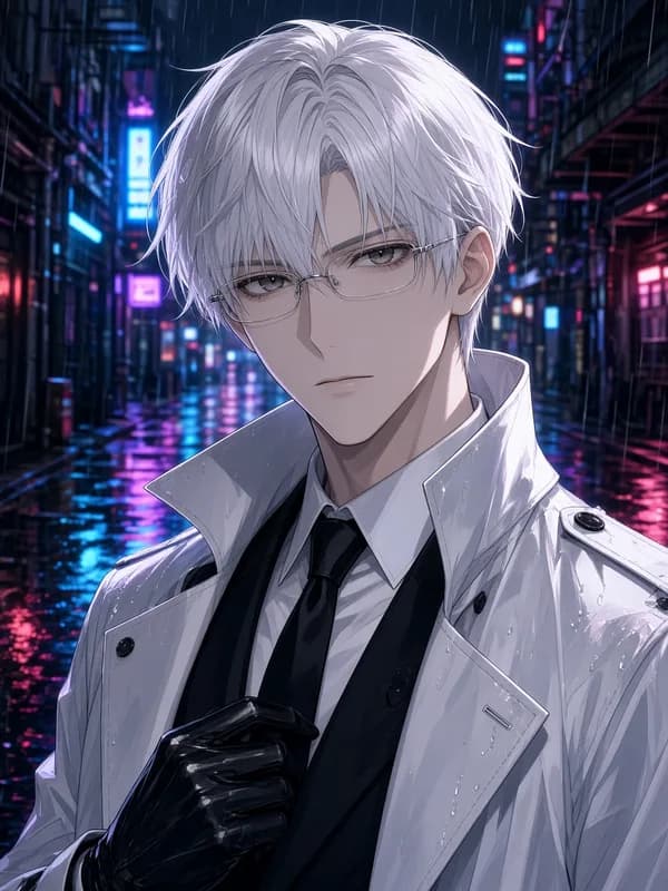 Kisho Arima