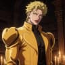 DIO