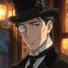 Amon
