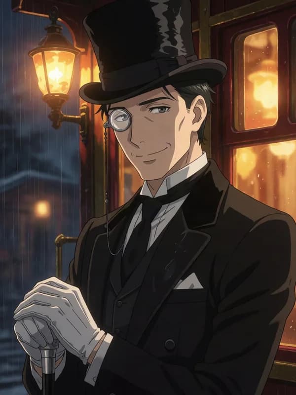 Amon