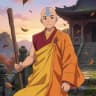 Aang