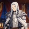 Griffith