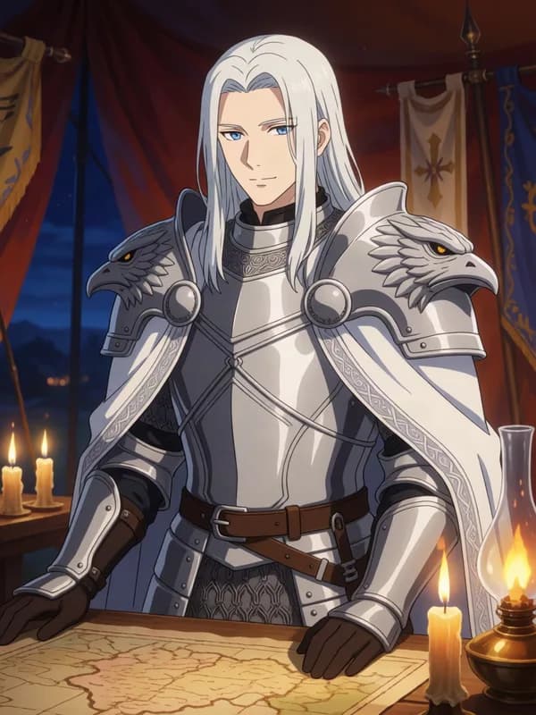 Griffith