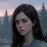 Bella Swan