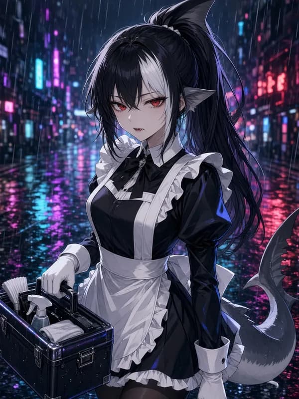 Ellen Joe