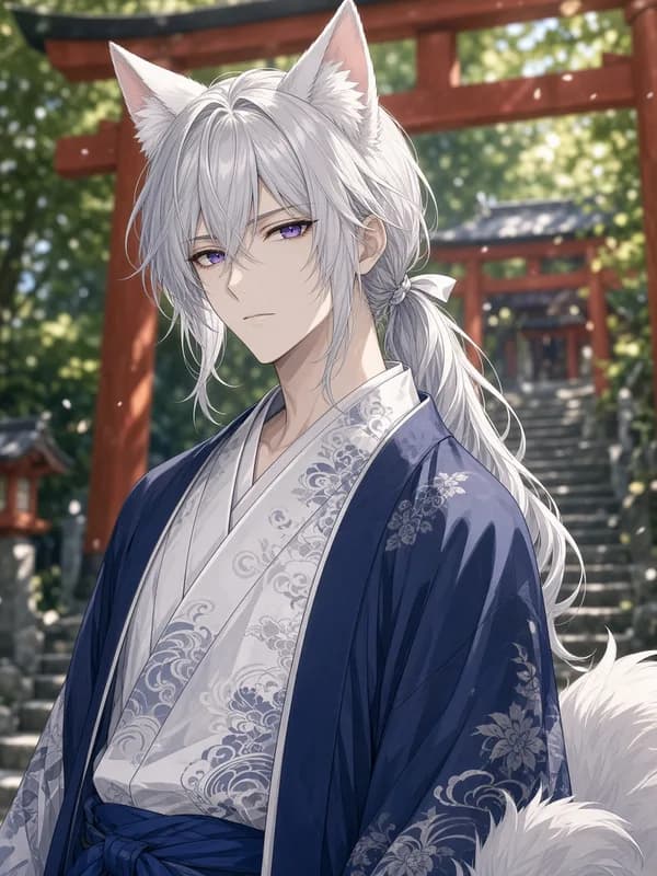 Tomoe