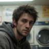 Jesse Pinkman