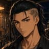 Ken Ryuguji (Draken)