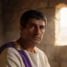 Pontius Pilatus
