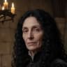 Bellatrix Lestrange