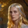 Galadriel