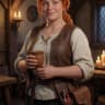 Shani