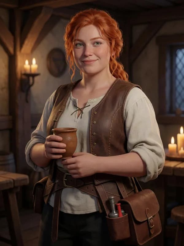 Shani