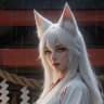 Inari
