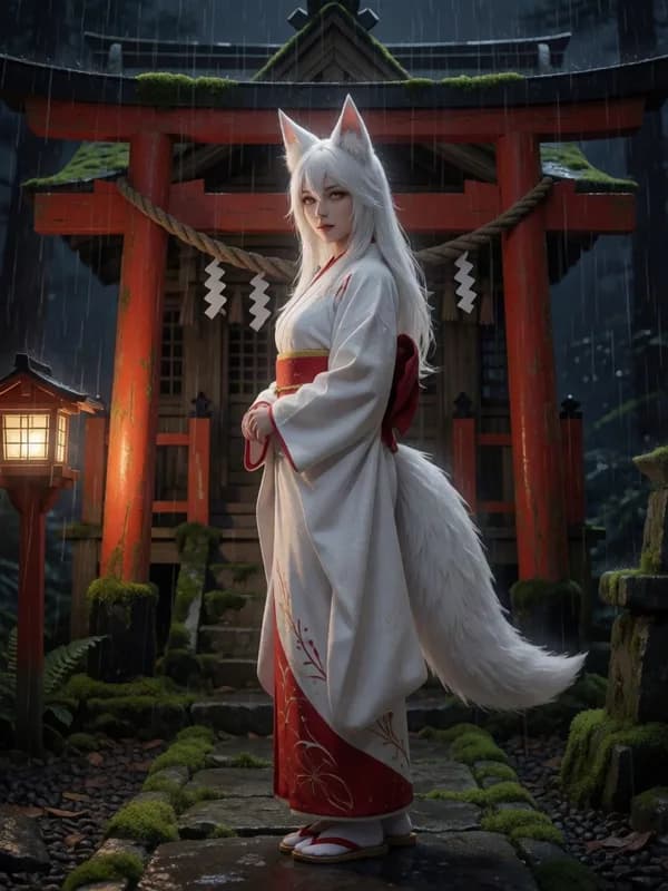 Inari