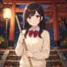 Nanami Momozono