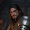 Sandor Clegane