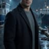 Markus