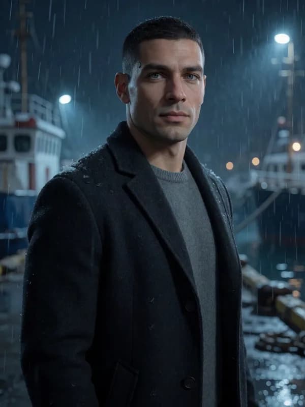 Markus
