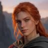 Lina