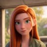 Summer Smith