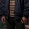 Mike Wheeler