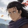 Yasuo