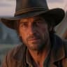 Arthur Morgan
