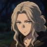 Farnese