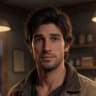 Scott McCall
