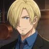 Sanji